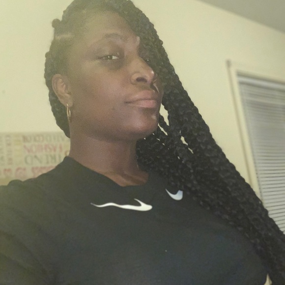 Meet your Posher, Rob - Picture 1 of 1